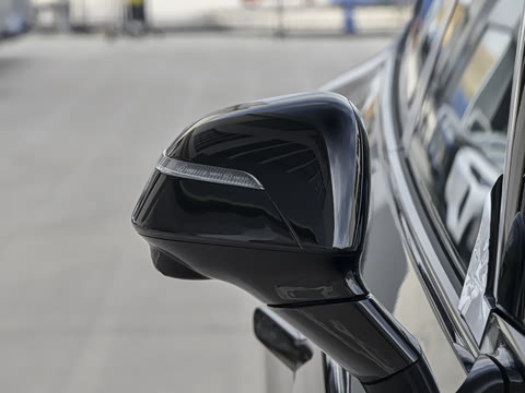 2026�� 630 Ԫ�����а� 185kW