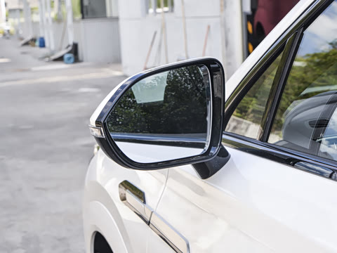 2026�� 2.0T �Զ�����ҫ����