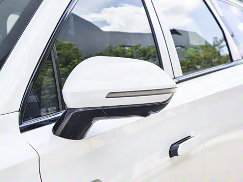 2026�� 2.0T �Զ�����ҫ����