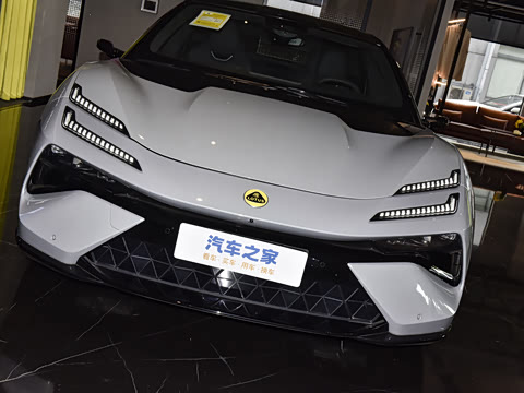 2025�� 600 ������