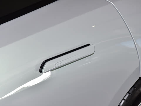 2025�� 600 ������