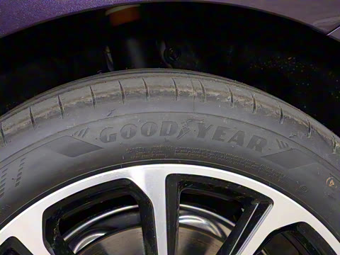 2026�� 2.0T �˶���