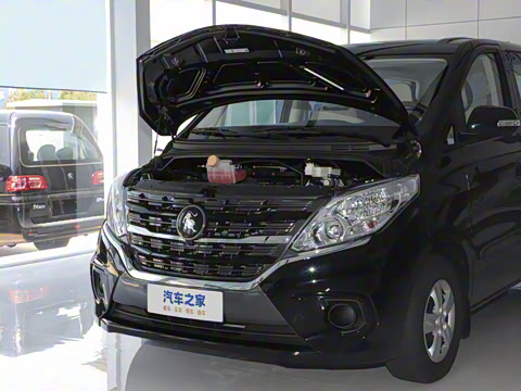 2025�� 1.5T �ֶ������� 7��