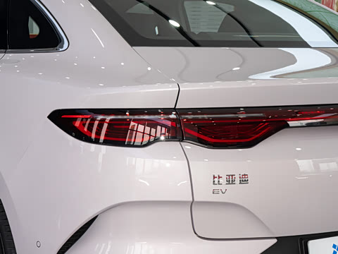 2025�� EV 470KM������