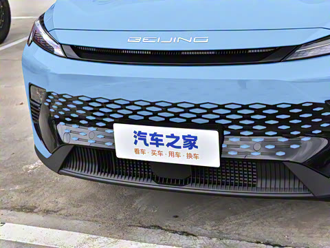 2023�� 1.5T DCT�ƽ��