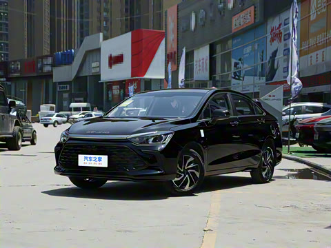 2023�� 1.5L CVT������