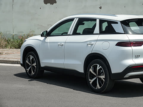 2026�� �ɳ۰� DM-i 301KM��Խ��