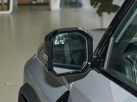 2025�� 520���������