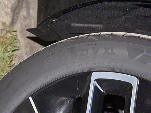 2025�� Max �����