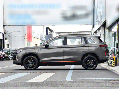 2024�� �ܶ���