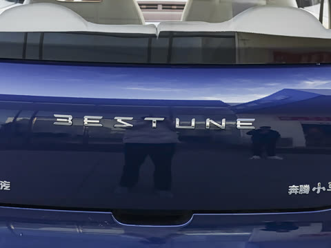 2026�� 222km ��Ȥ�� Plus