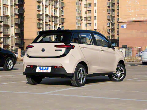 2023�� 302KM �����