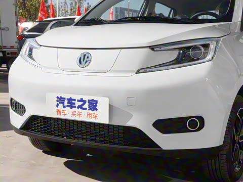 2021�� L400 4��