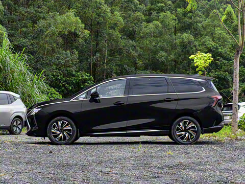 2023�� 1.5T DCT�ǿ�������