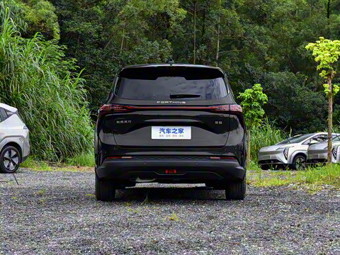 2023�� 1.5T DCT�ǿ�������