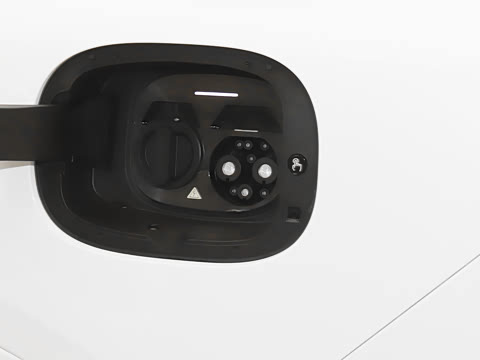 2026�� ���� Max