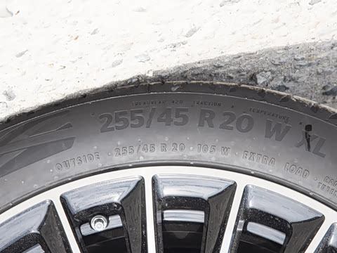 2026�� GLC 300 4MATIC ����SUV