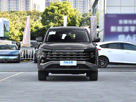 2024�� ���˰� 7��