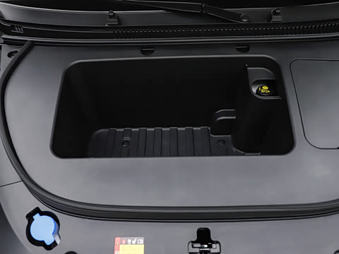 2026�� 403km �콢��