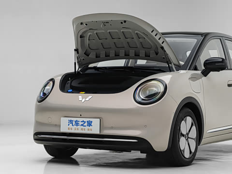 2026�� 403km �콢��