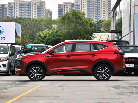 2024�� 1.5TGDI DCT���ð� 7��