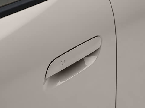 2026�� 403km �콢��