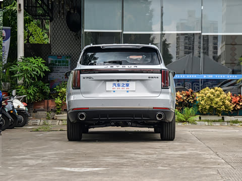 2026�� 2.0TD �Զ���Ӣ 7��