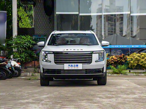 2026�� 2.0TD �Զ���Ӣ 7��