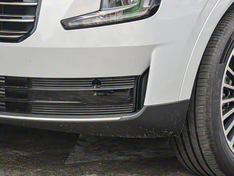 2026�� 2.0TD �Զ���Ӣ 7��