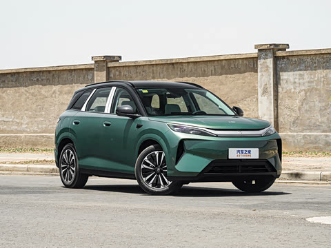 2026�� 630KM ��Խ��