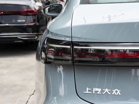 2026�� �콢��