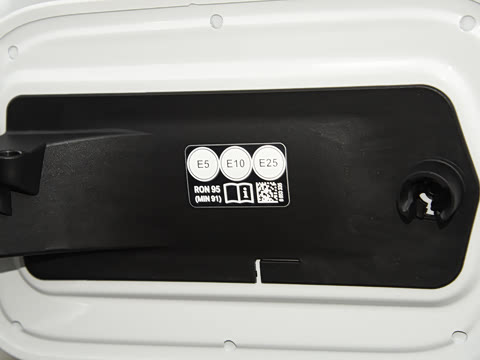 2026�� xDrive25Li X�����װ