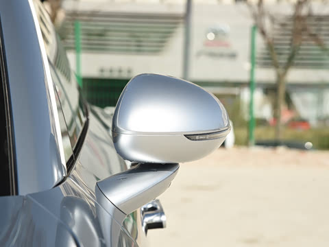 2025�� ���� Max