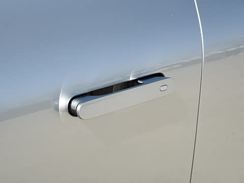 2025�� ���� Max