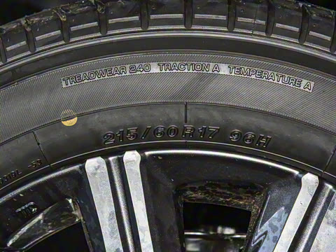 2026�� 2.0L e:HEV ��������