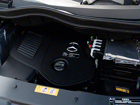 2025�� 2.0T �ͺ�MH7 7��