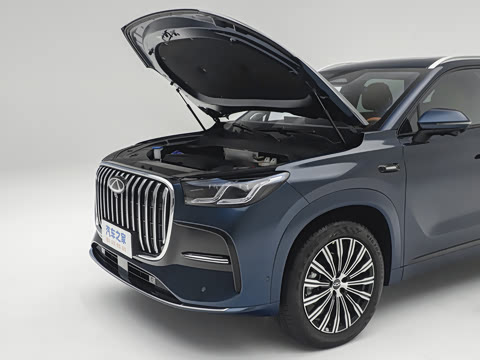 2027�� 2.0T �Զ����������