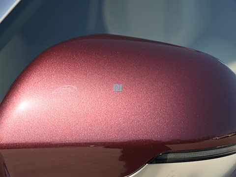 2025�� ���� Max+ ������������ 