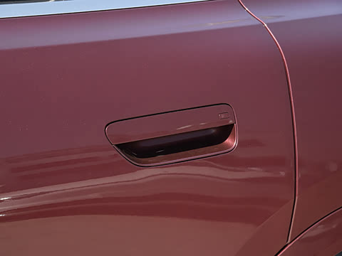 2025�� ���� Max+ ������������ 