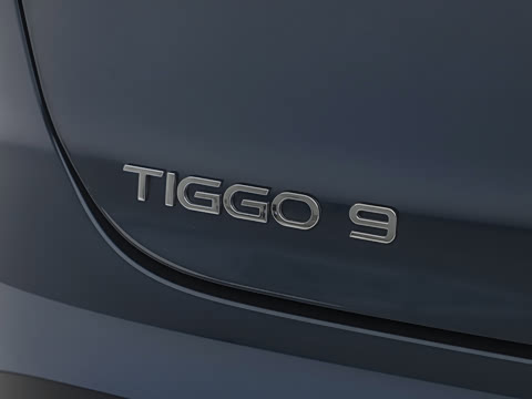 2027�� 2.0T �Զ����������