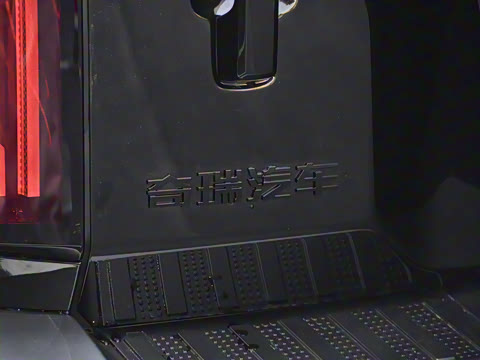 2025�� ������-��Ұ 5��