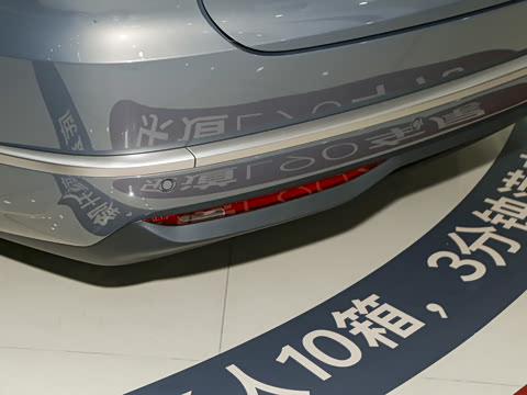 2025�� Max ������