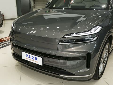 2025�� Max ������