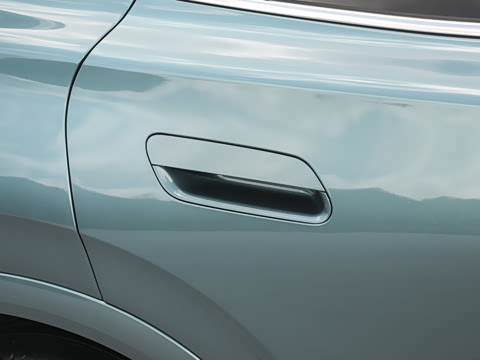 2025�� 185KM�����