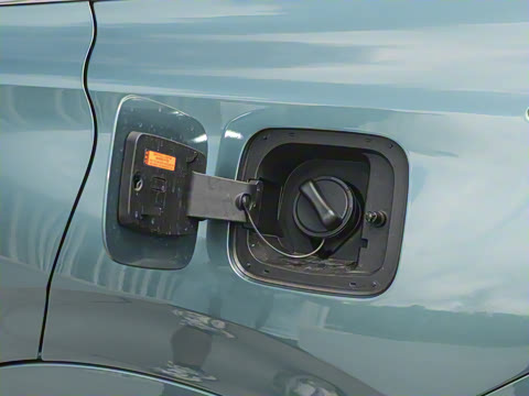 2025�� 185KM�����