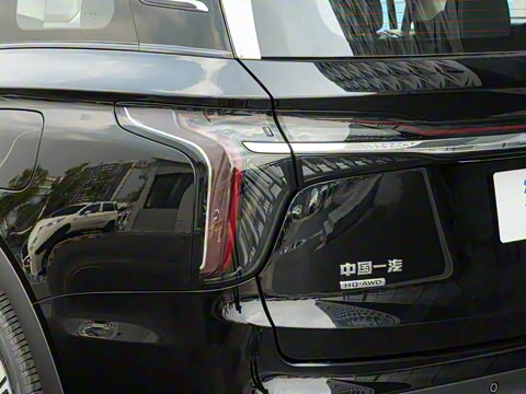 2025�� 2.0T PHEV ����200��������� 7��