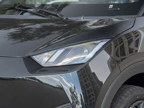 2025�� �Ǽݰ� 405km ���ڰ�