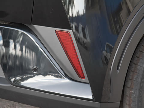 2025�� �Ǽݰ� 405km ���ڰ�