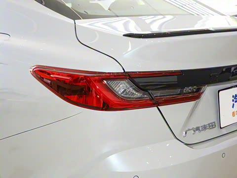 2026�� ˫�� 2.0HS �˶���