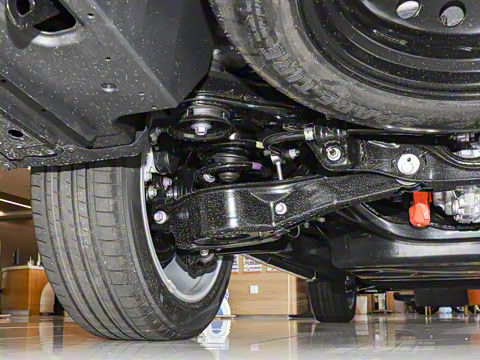 2026�� 2.5L HEV��������